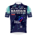 Shirt Bahrain - Victorious