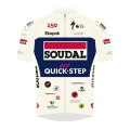 Shirt Soudal Quick-Step