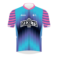 Shirt Unibet Rose Rockets