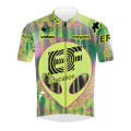 Shirt EF Education - EasyPost