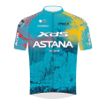 Shirt XDS Astana Team