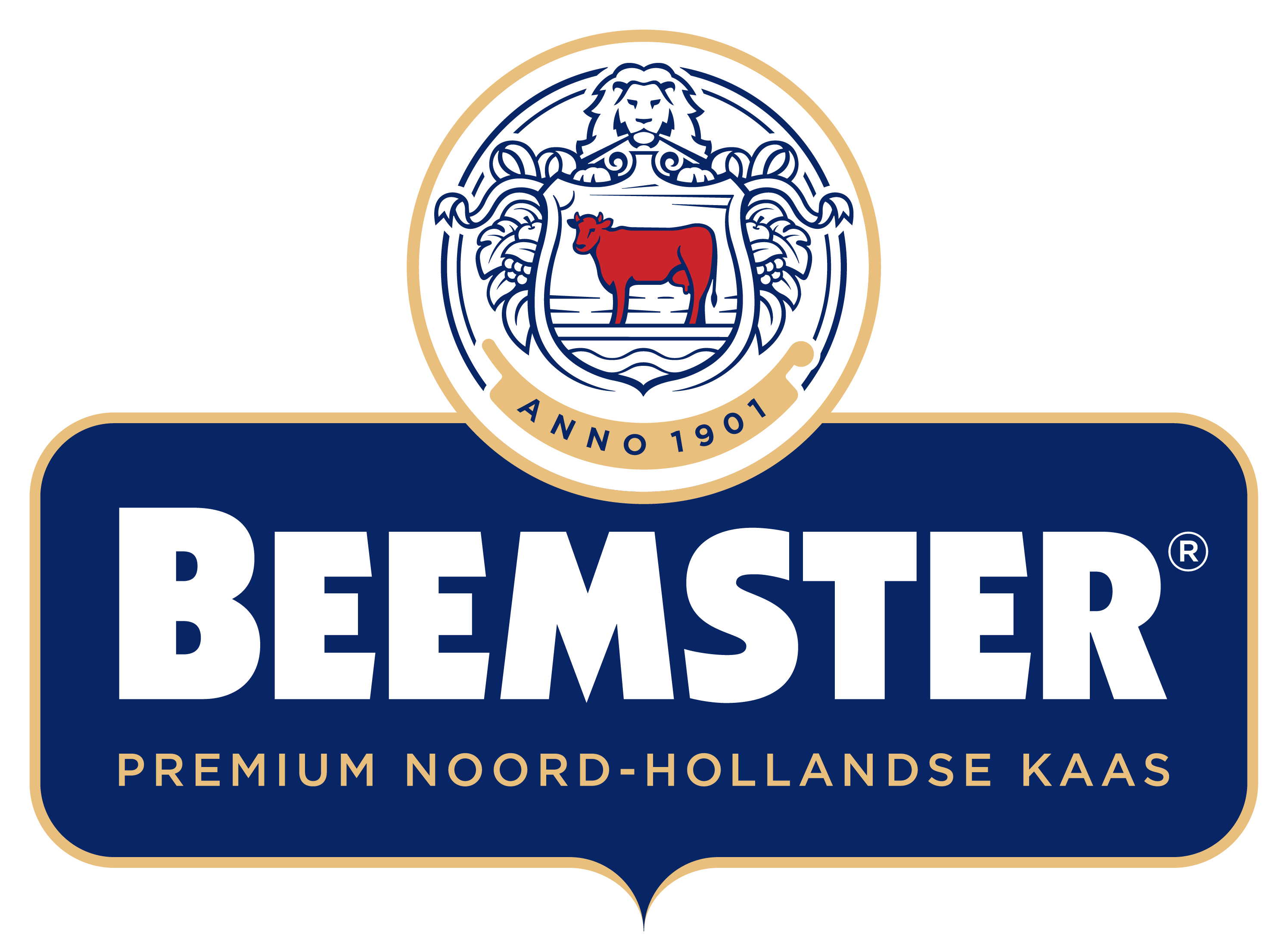 Beemster Kaas