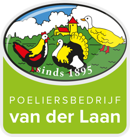 Van der Laan