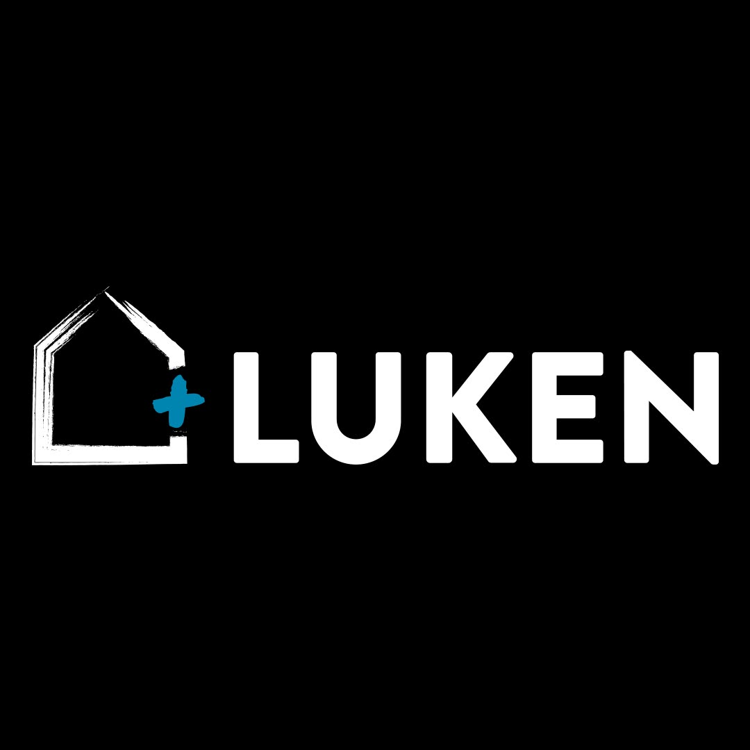 Luken Wonen