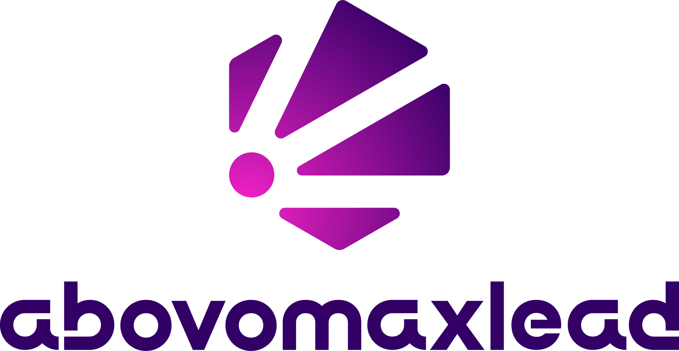 Abovomaxlead